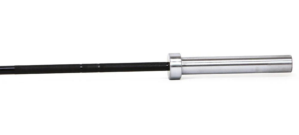 Women's Olympic Bar Pro