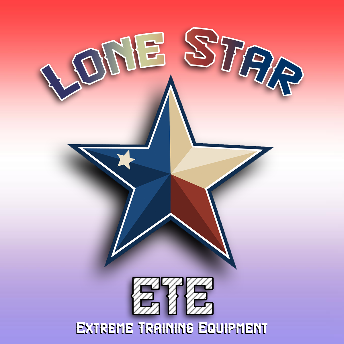 LonestarExtremeTrainingEquipment