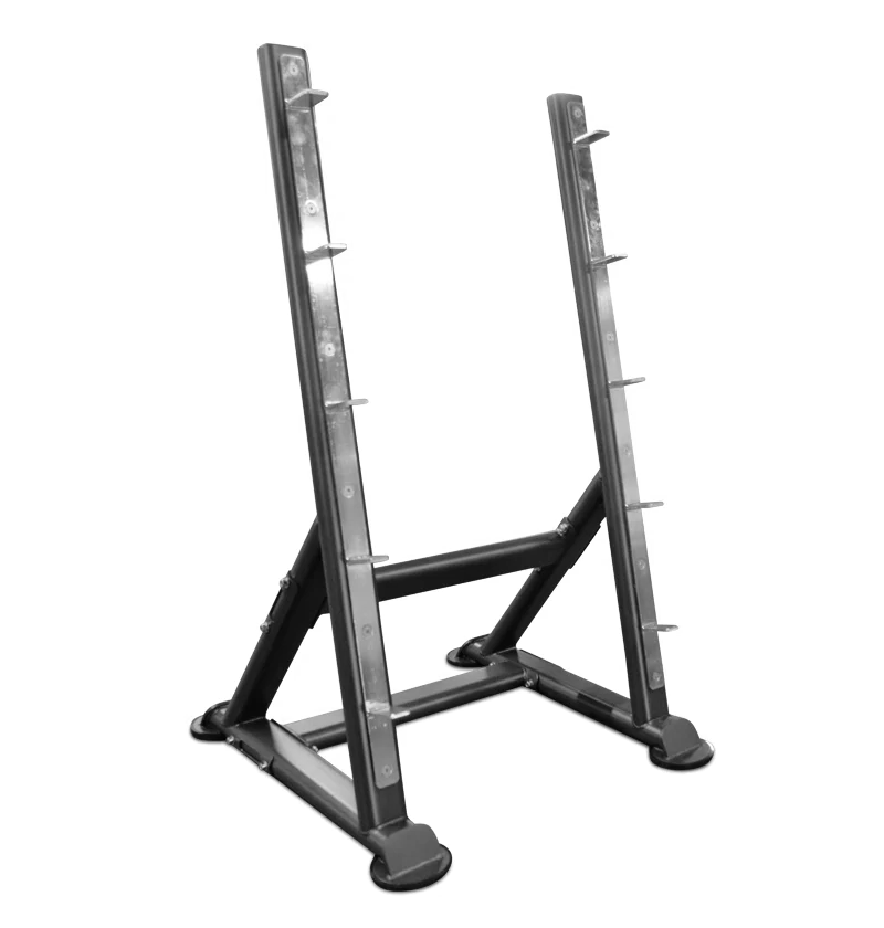 20-60LB CURL BAR SET