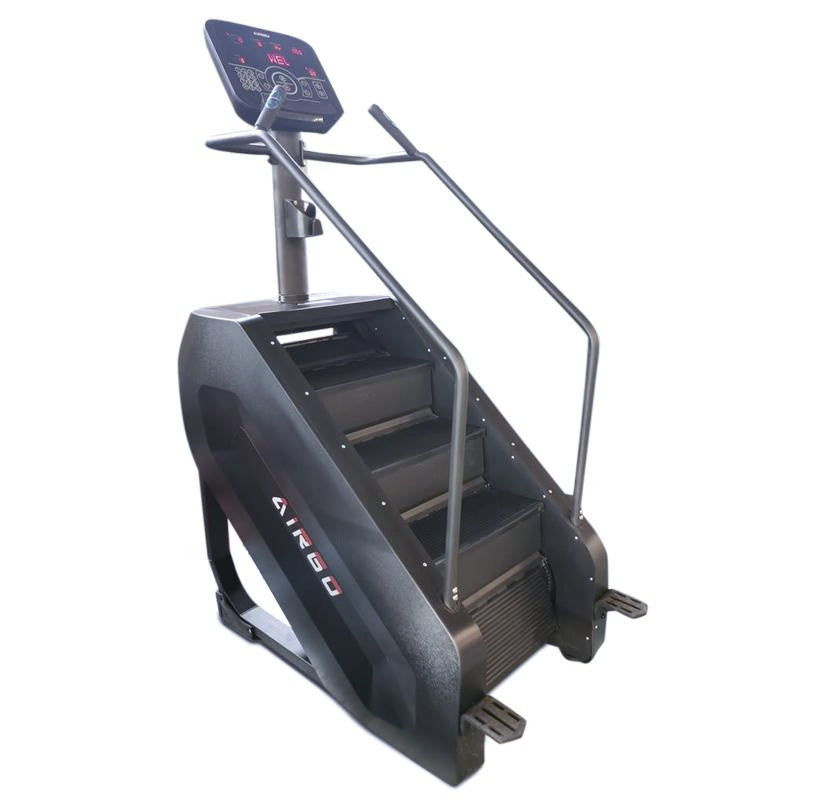 AIR GO STAIR CLIMBER