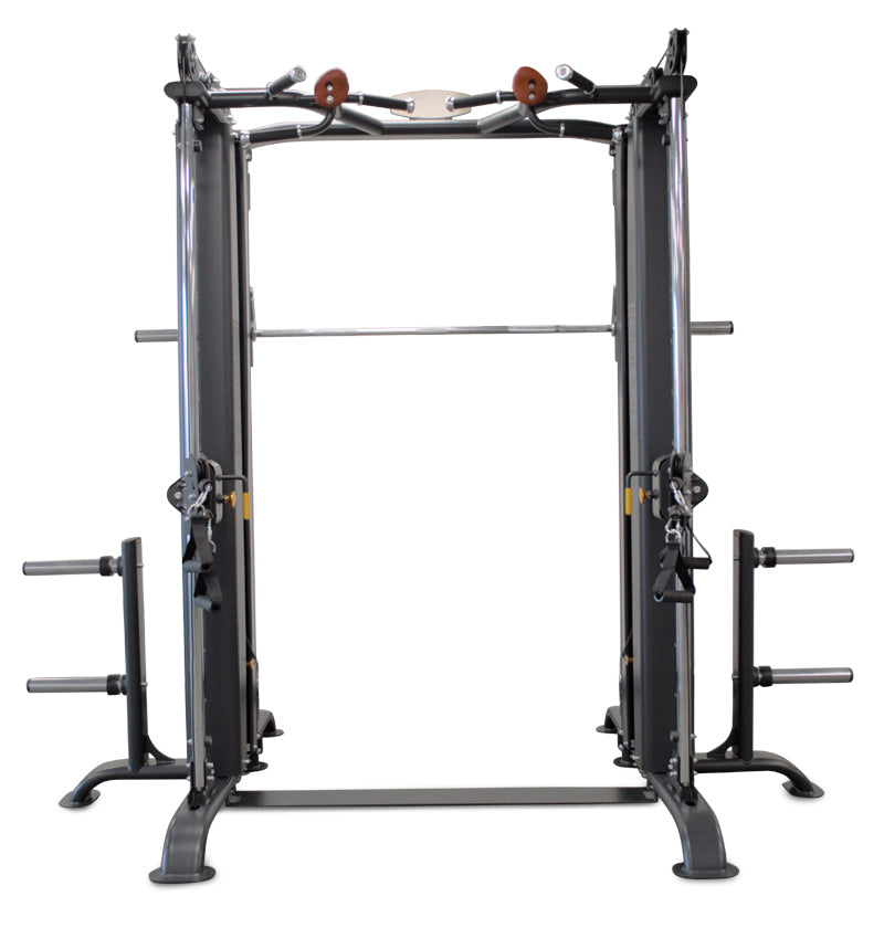 Smith Functional Trainer PL7366