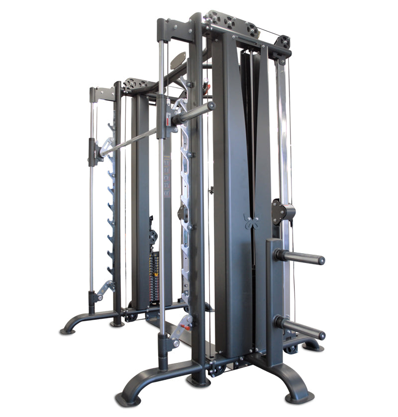 Smith Functional Trainer PL7366