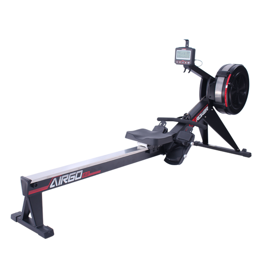 AIR-GO 8.0 ROWER