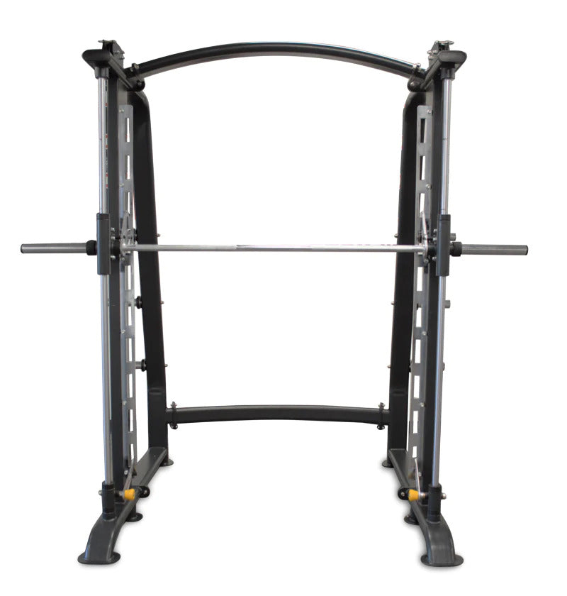 Smith Machine PL7317