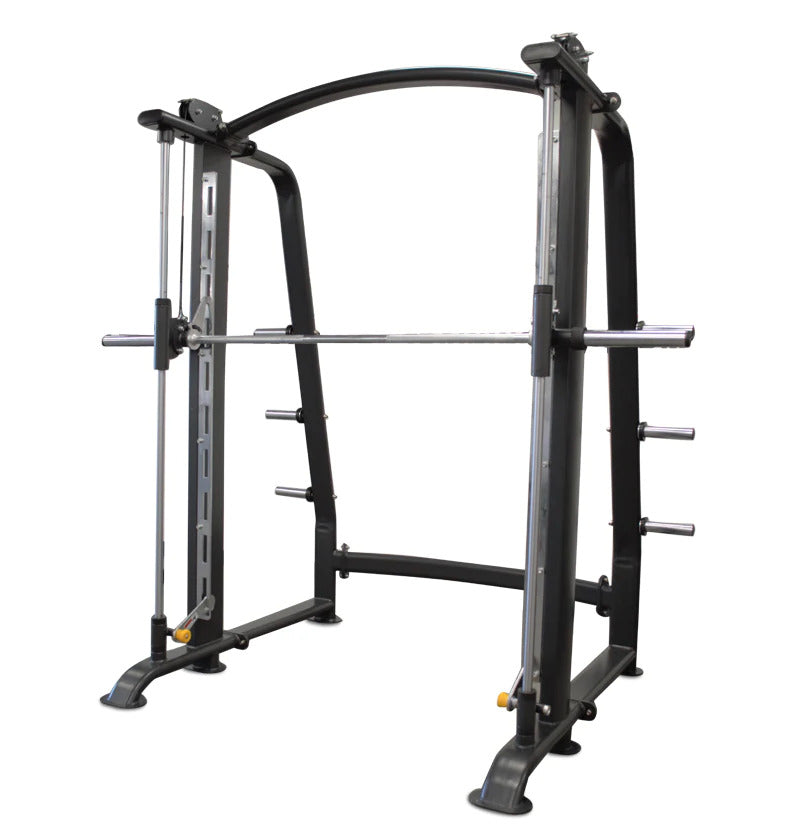 Smith Machine PL7317