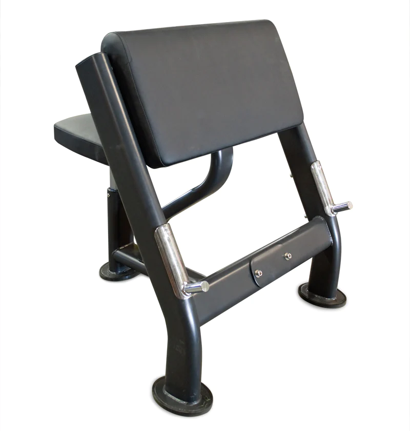 Preacher Curl Bench PL7330