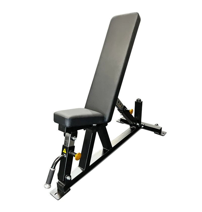 Adjustable Bench PL7328E