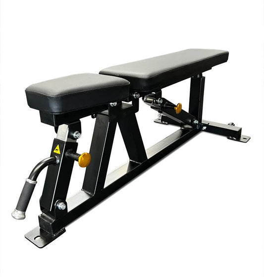 Adjustable Bench PL7328E