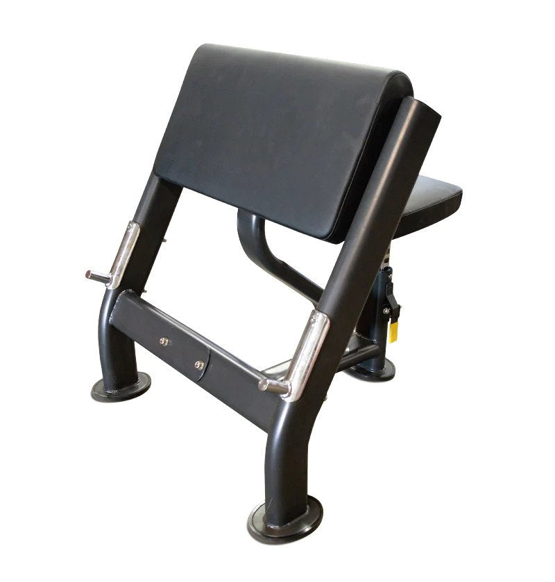 Preacher Curl Bench PL7330